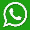 WhatsApp Icon