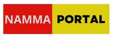 Namma Portal